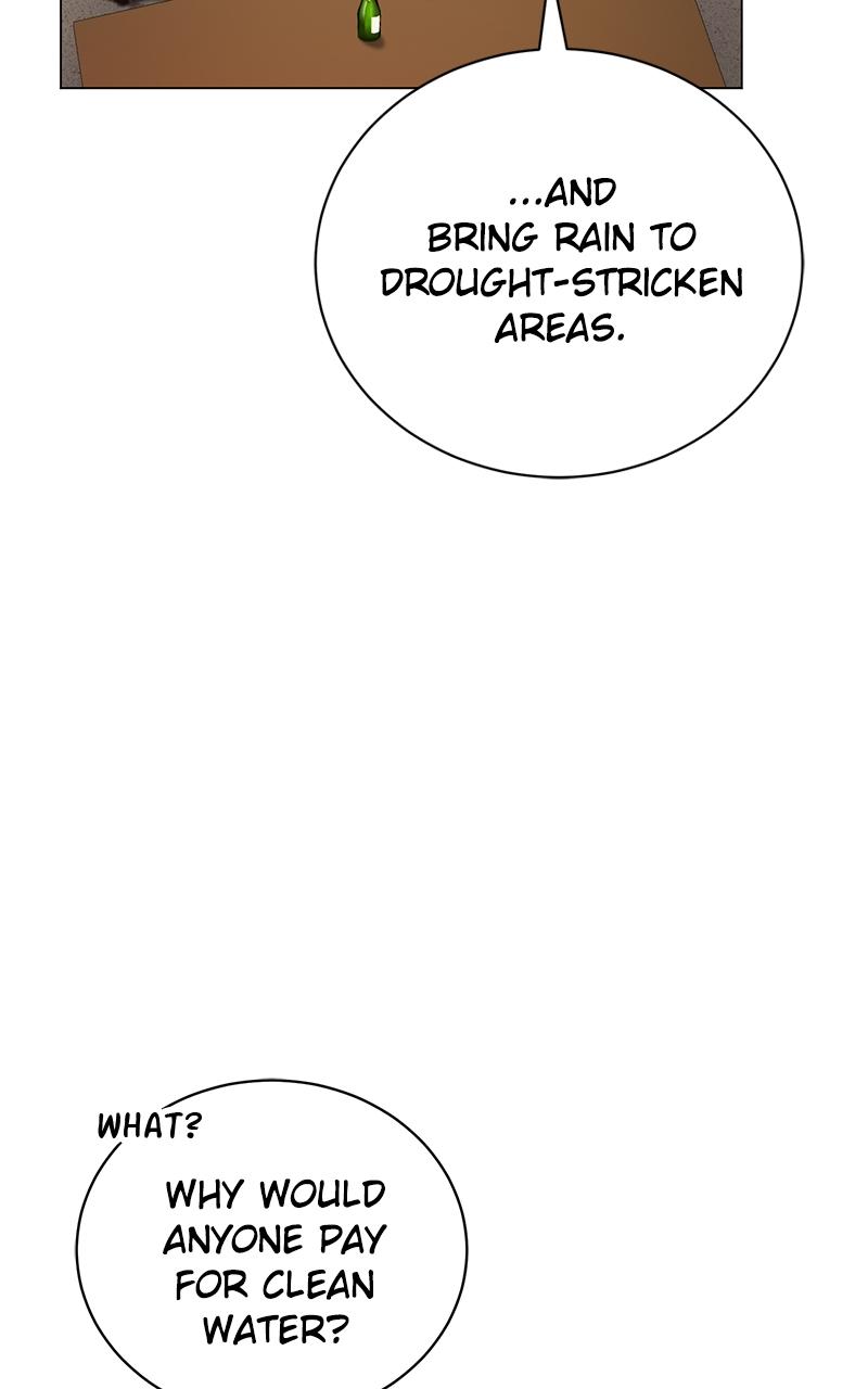 Read The White Tower