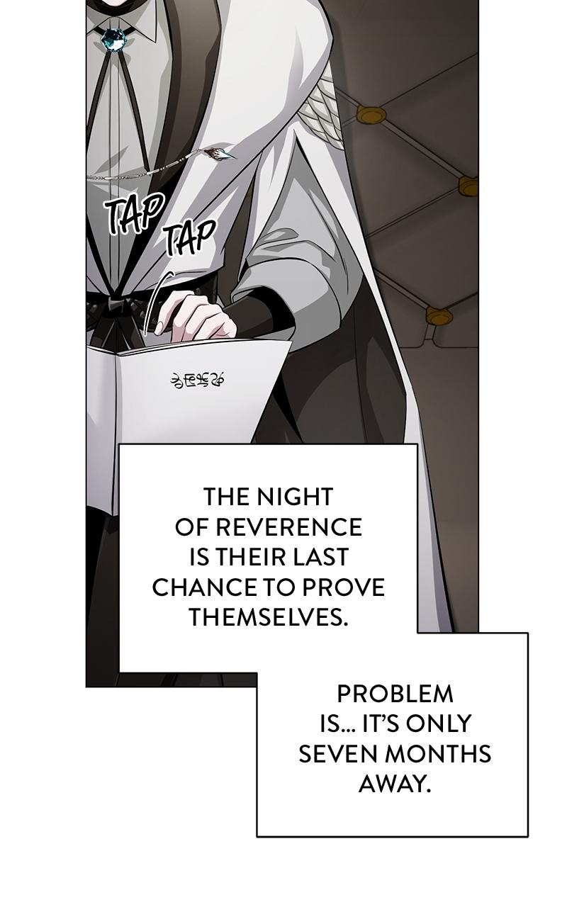 Read The White Tower