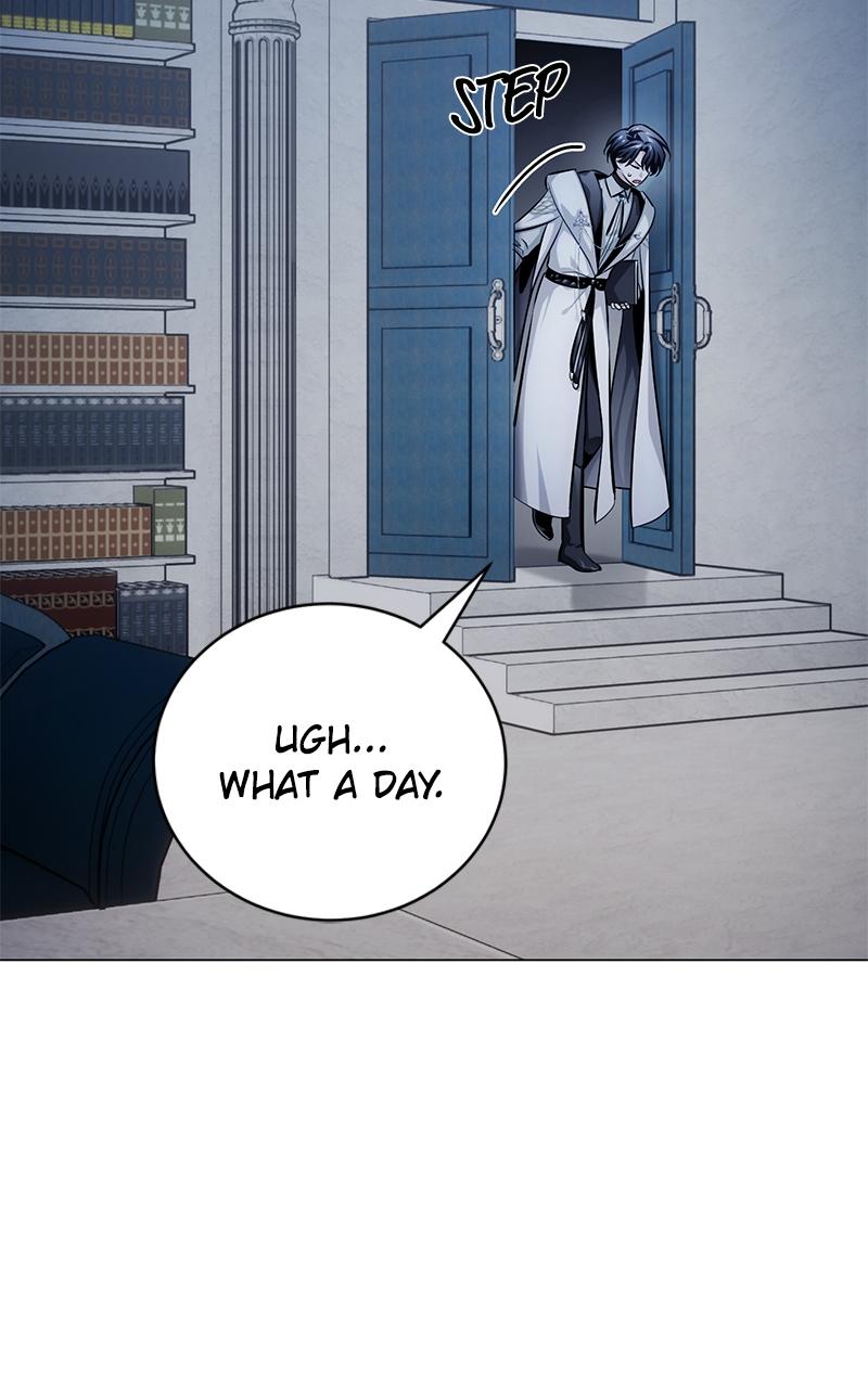 Read The White Tower