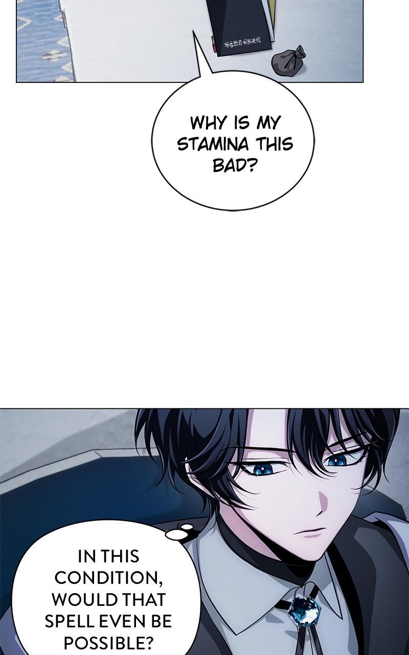 Read The White Tower