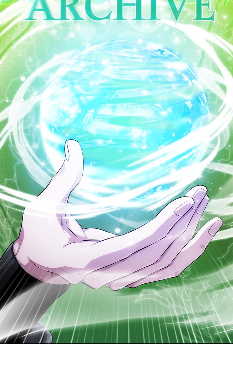 Read The White Tower