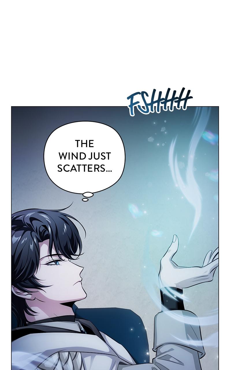 Read The White Tower