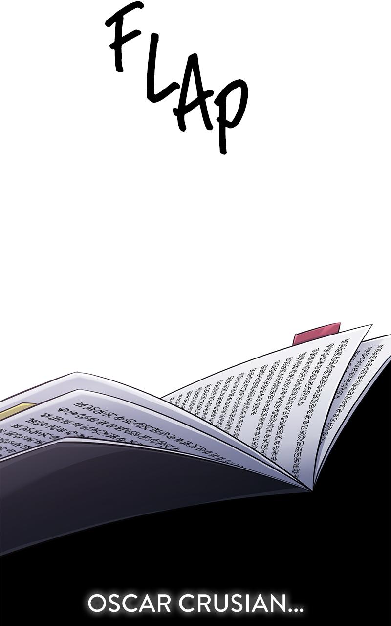 Read The White Tower
