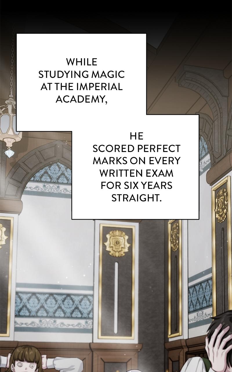 Read The White Tower