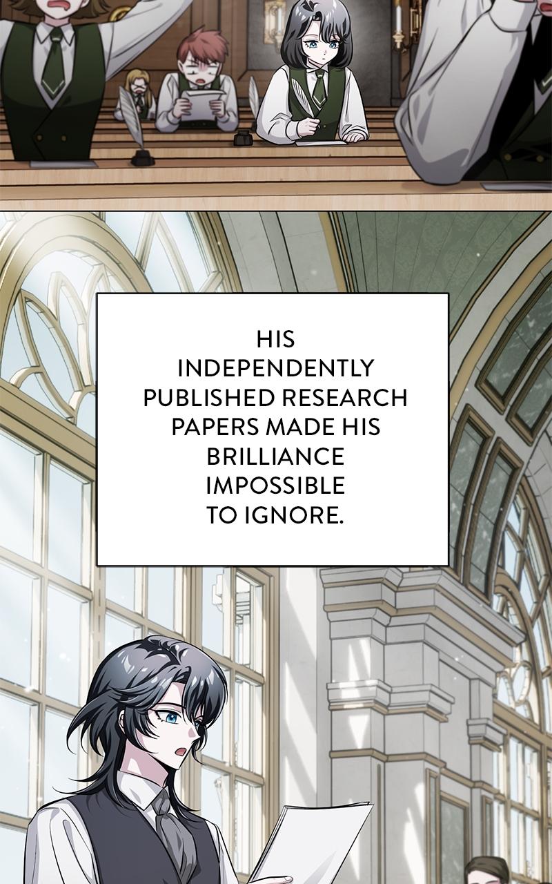 Read The White Tower
