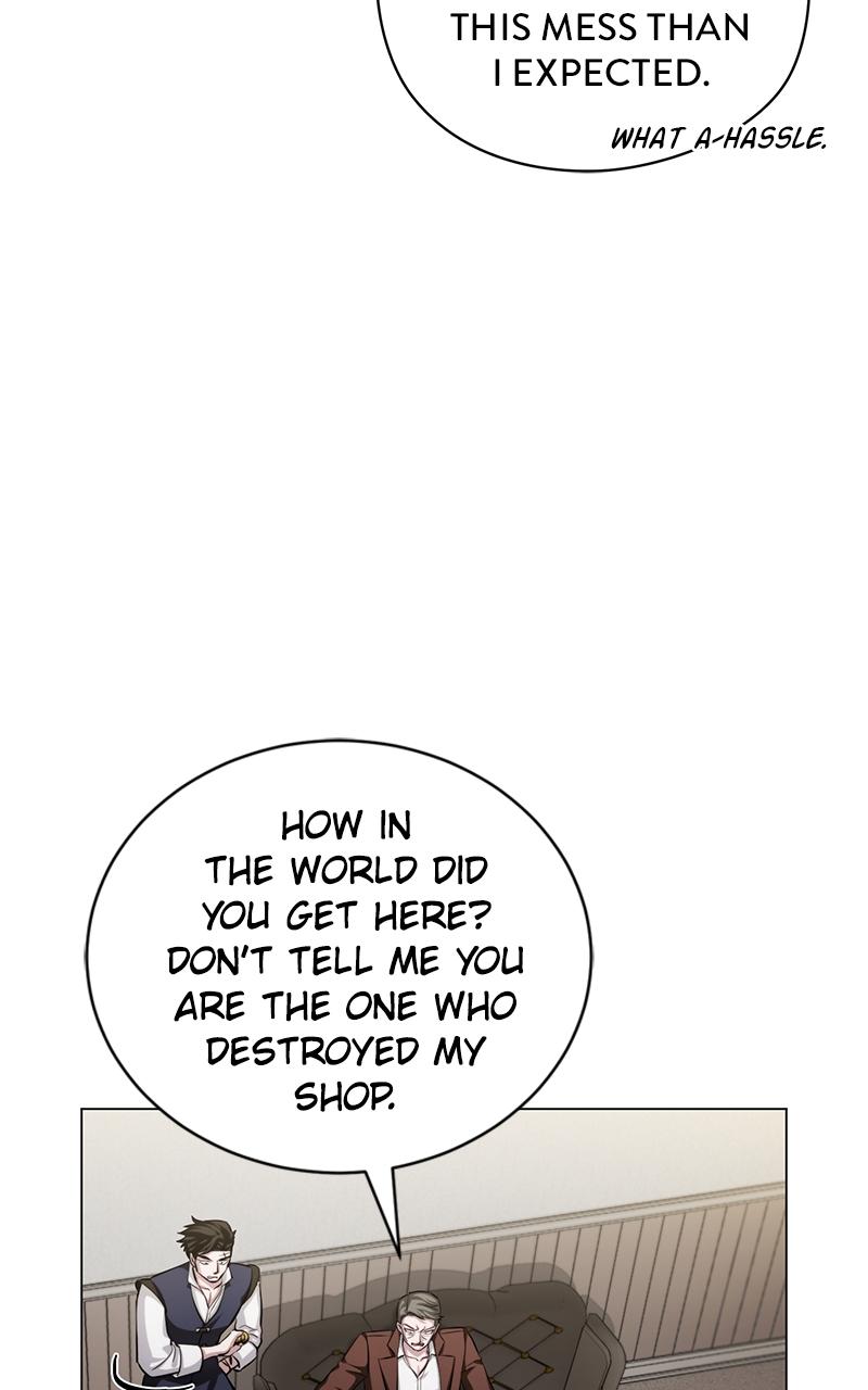 Read The White Tower