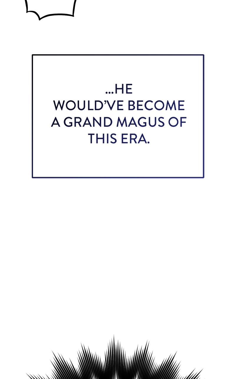 Read The White Tower