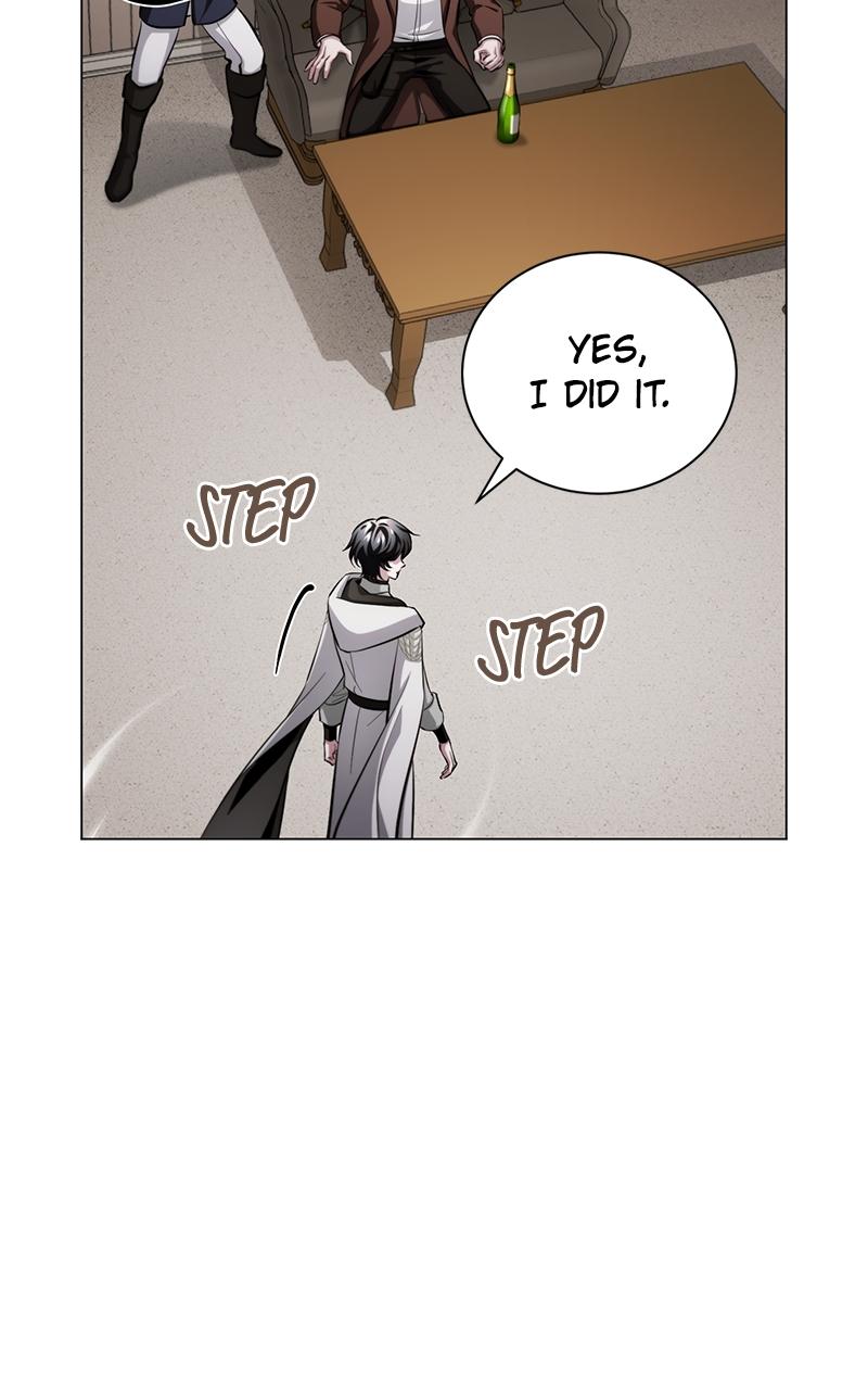 Read The White Tower