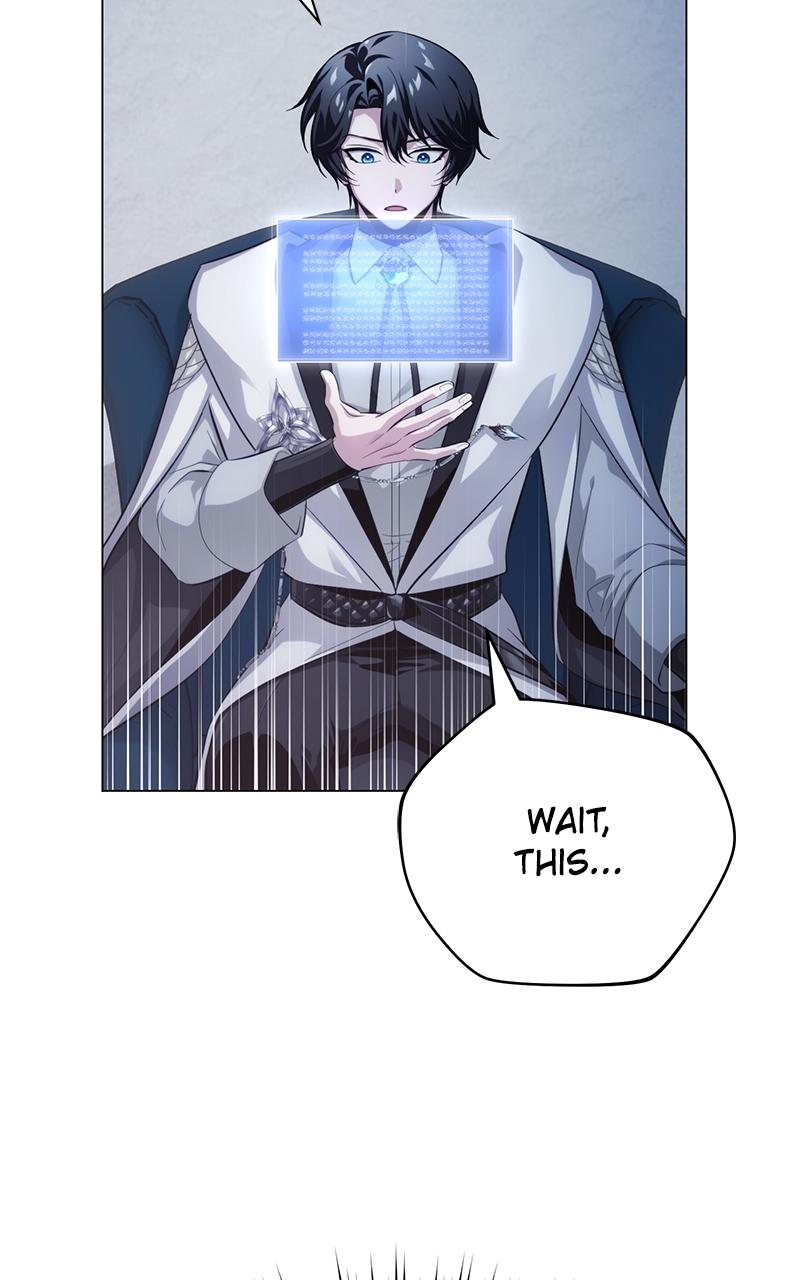 Read The White Tower