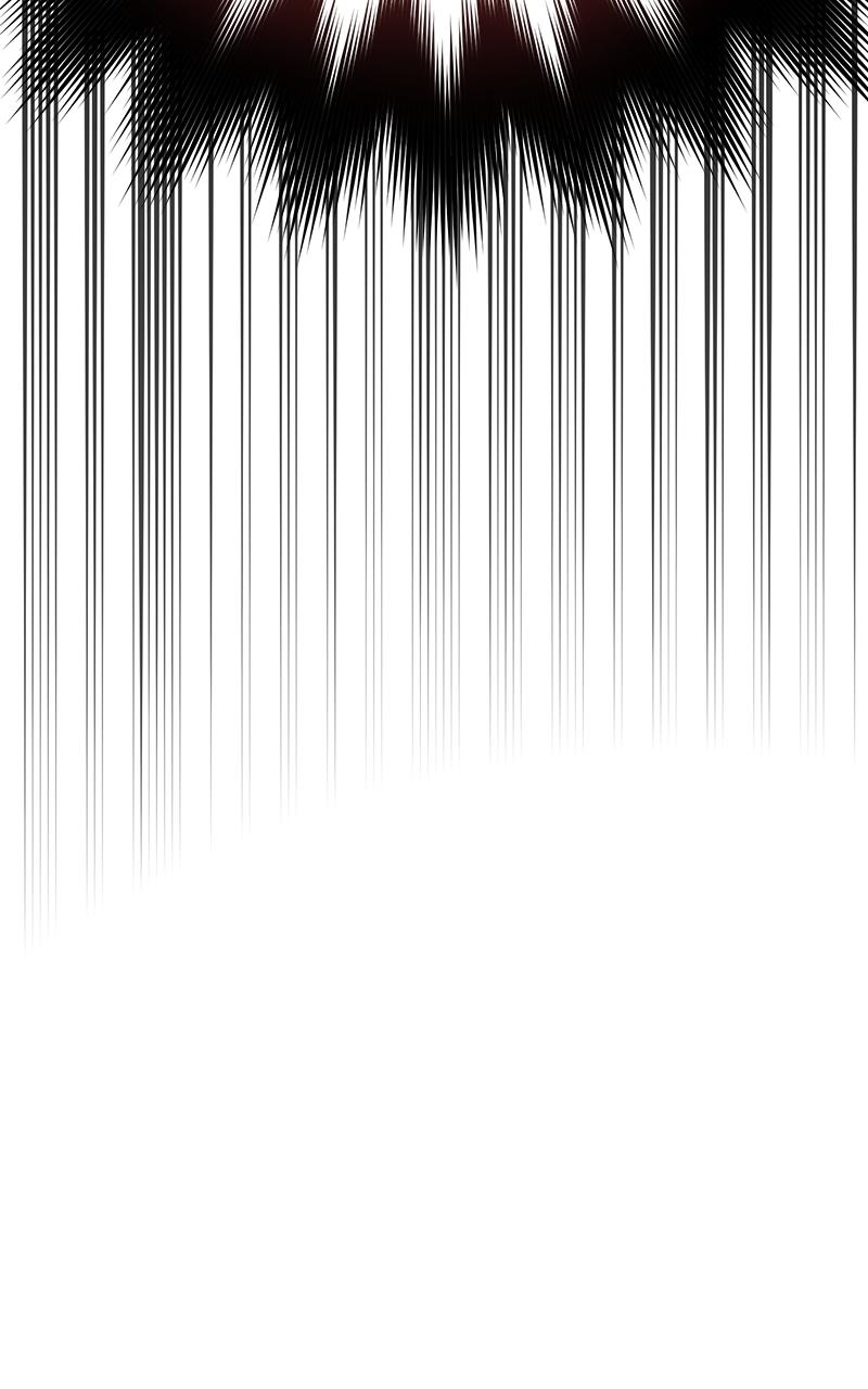 Read The White Tower