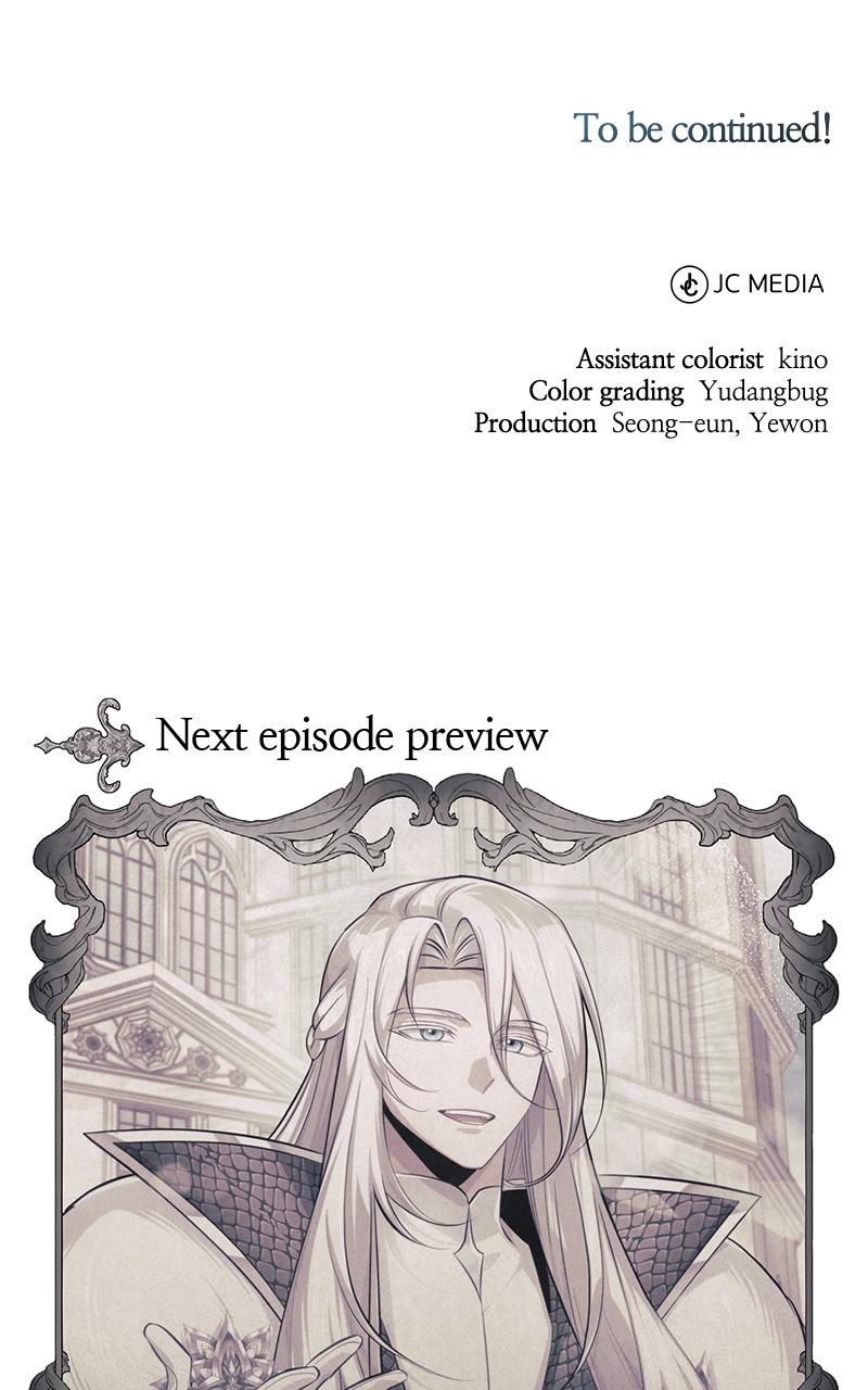 Read The White Tower