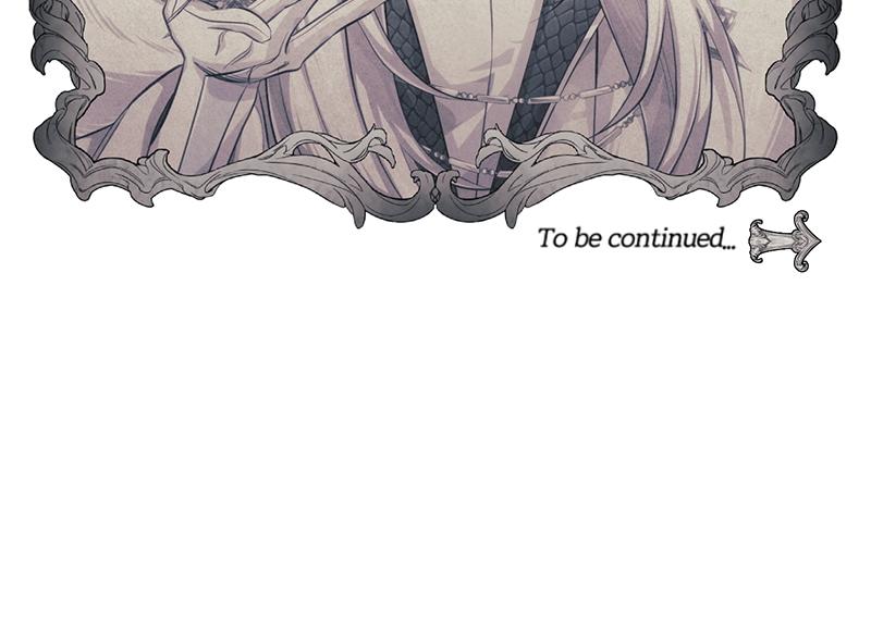 Read The White Tower