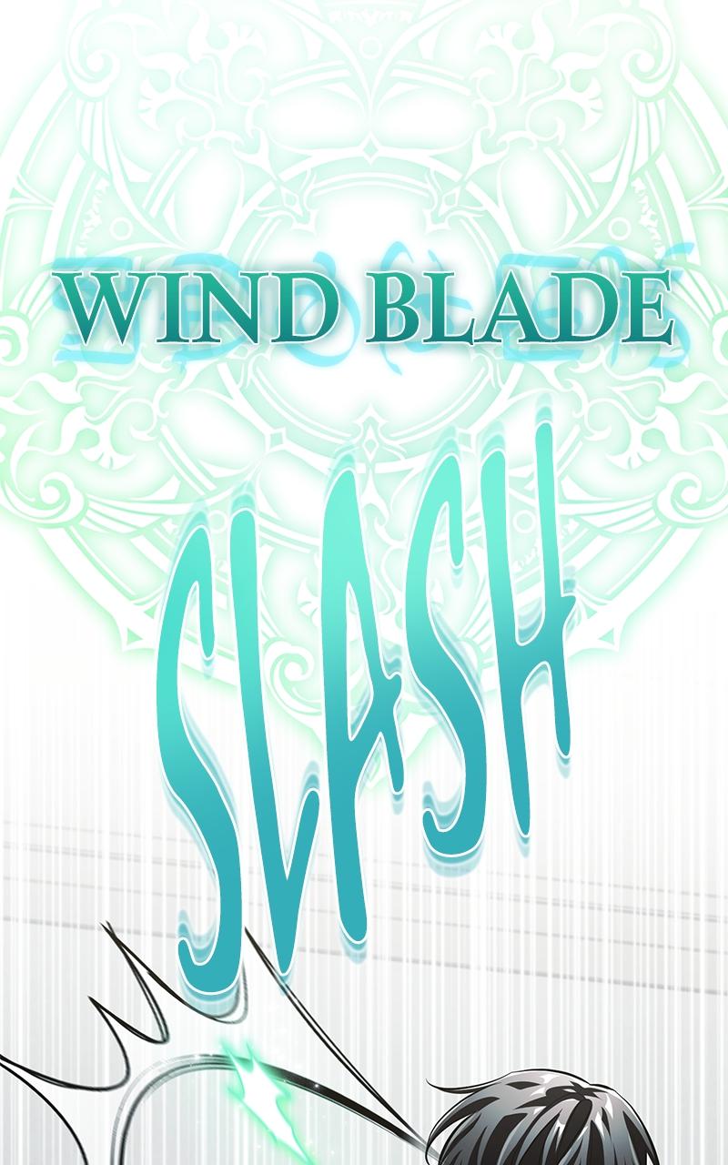 Read The White Tower