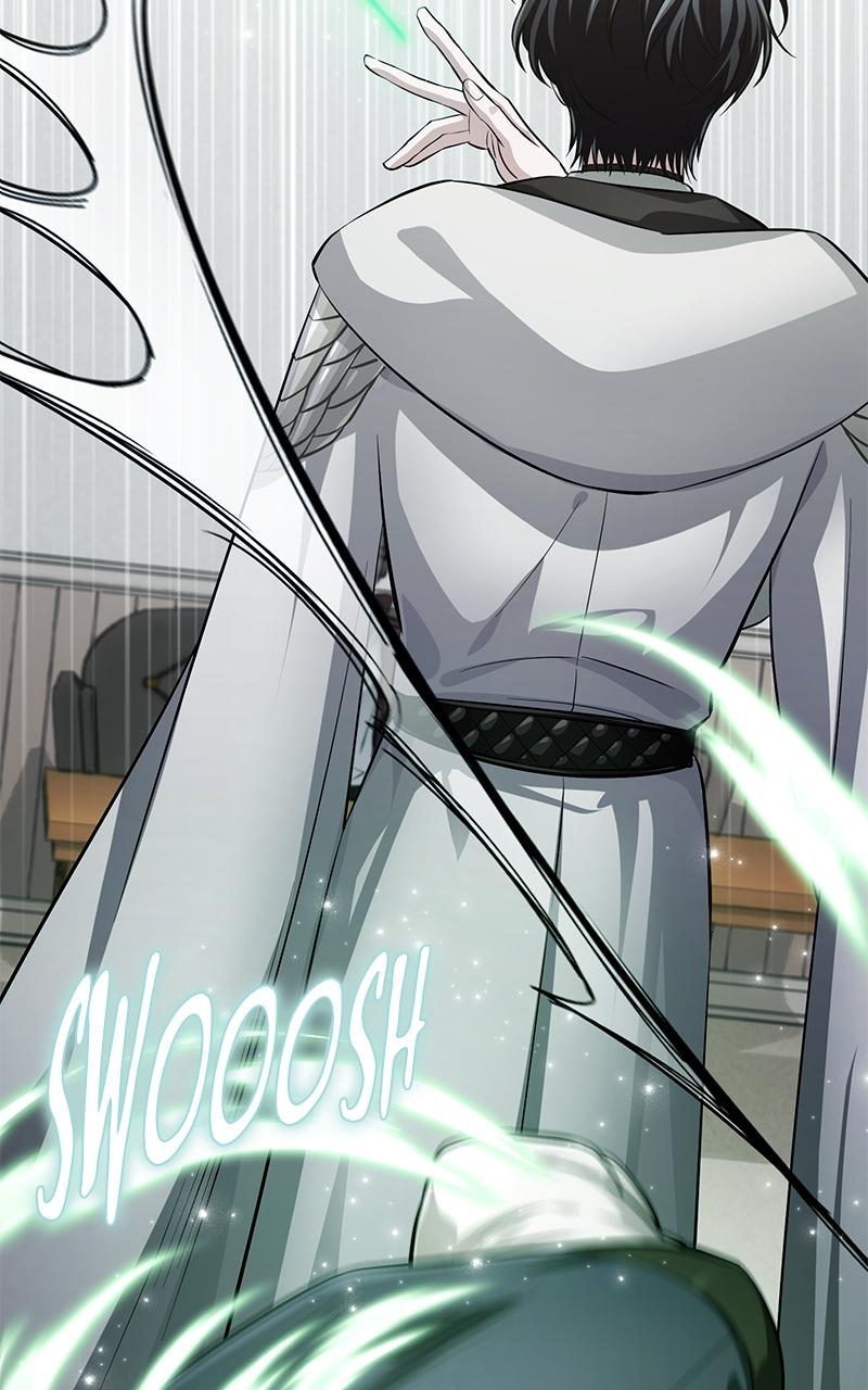 Read The White Tower