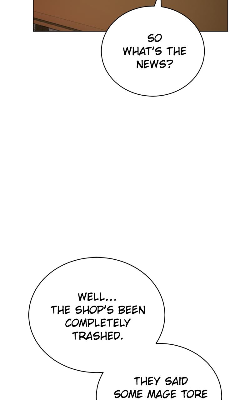 Read The White Tower