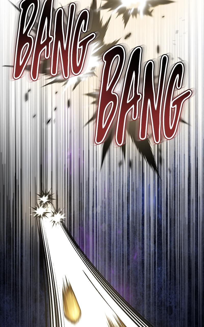Read The White Tower