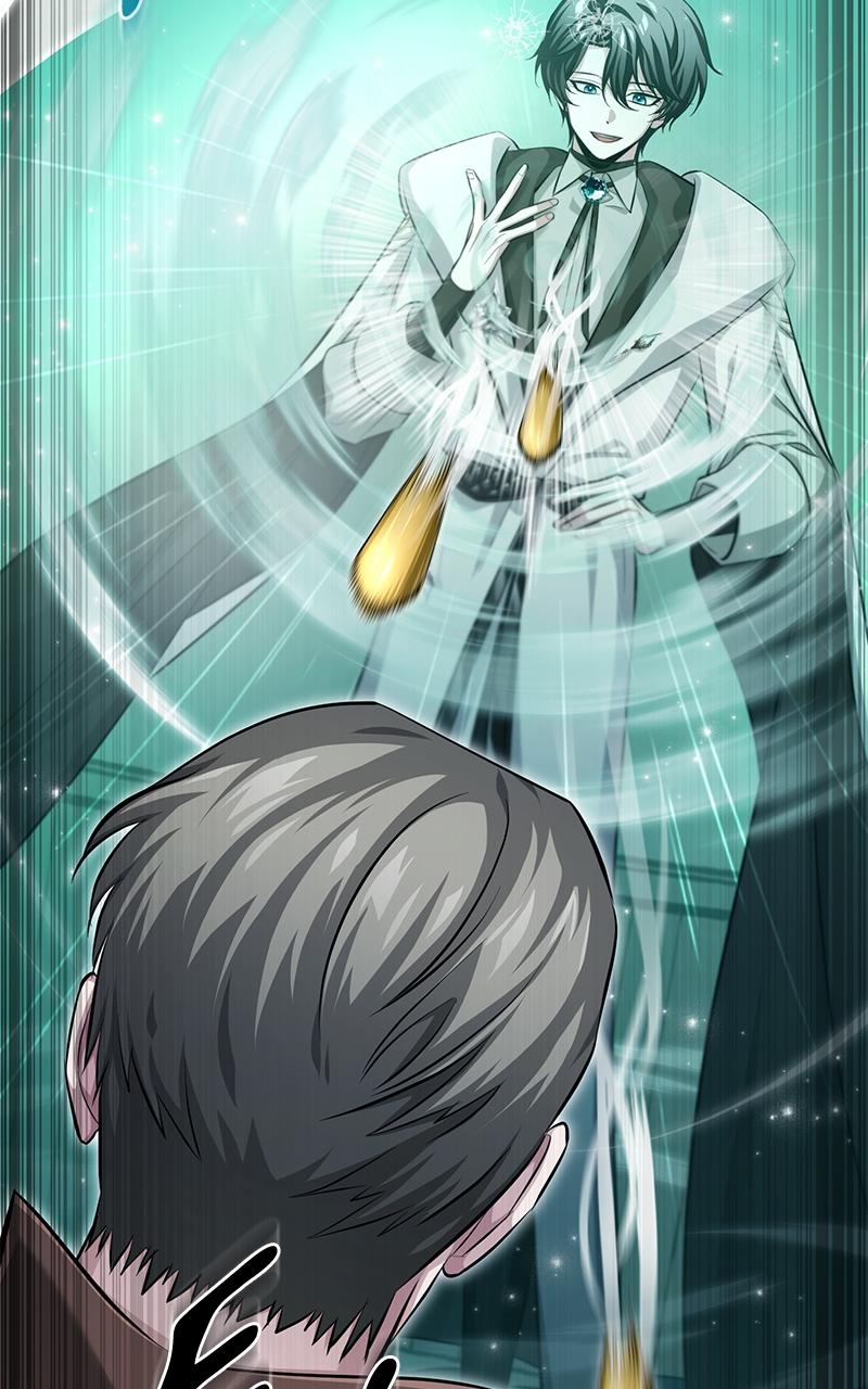 Read The White Tower