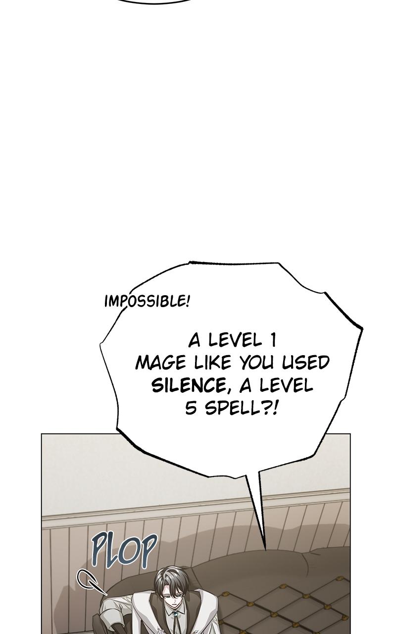 Read The White Tower