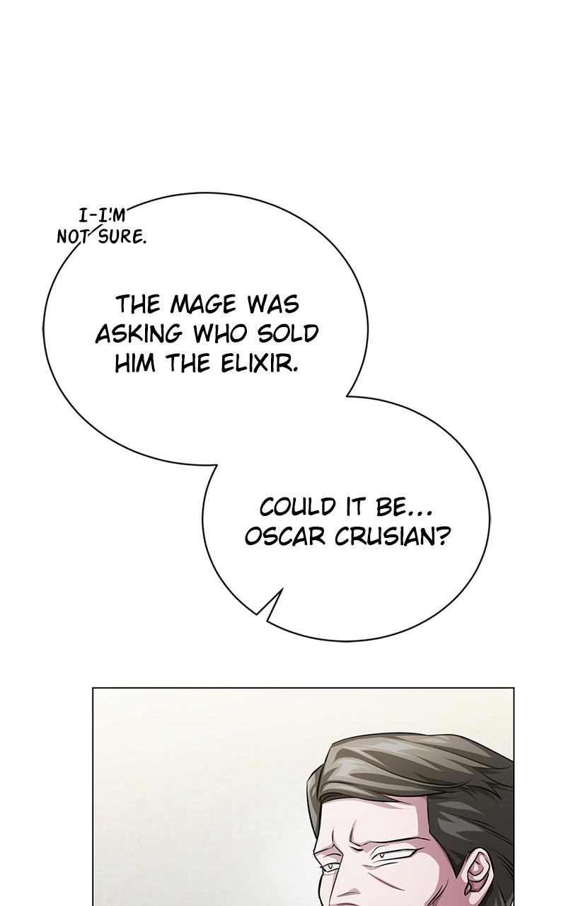 Read The White Tower