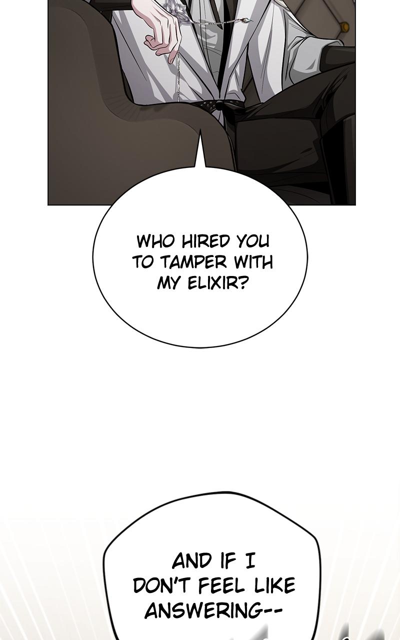 Read The White Tower