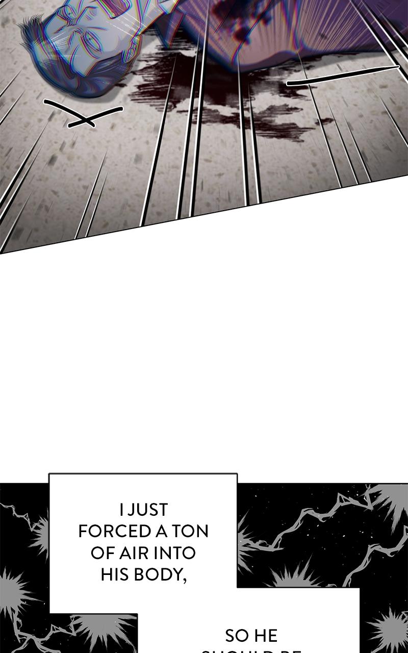 Read The White Tower