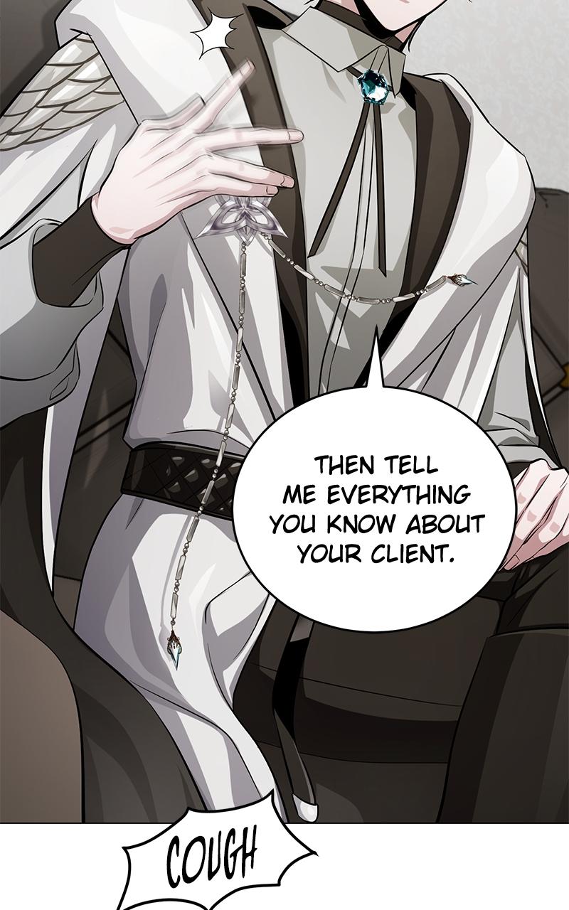 Read The White Tower