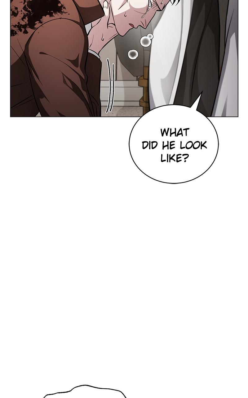 Read The White Tower