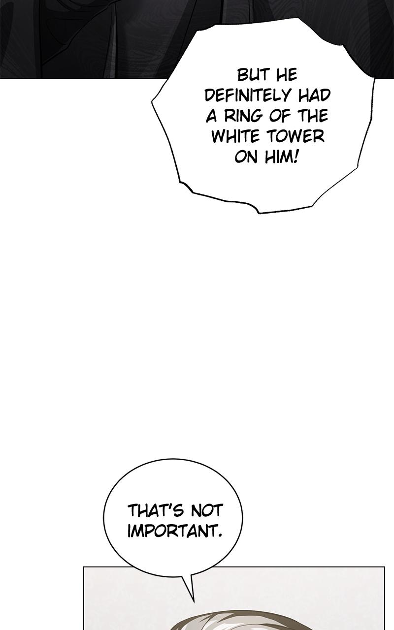 Read The White Tower