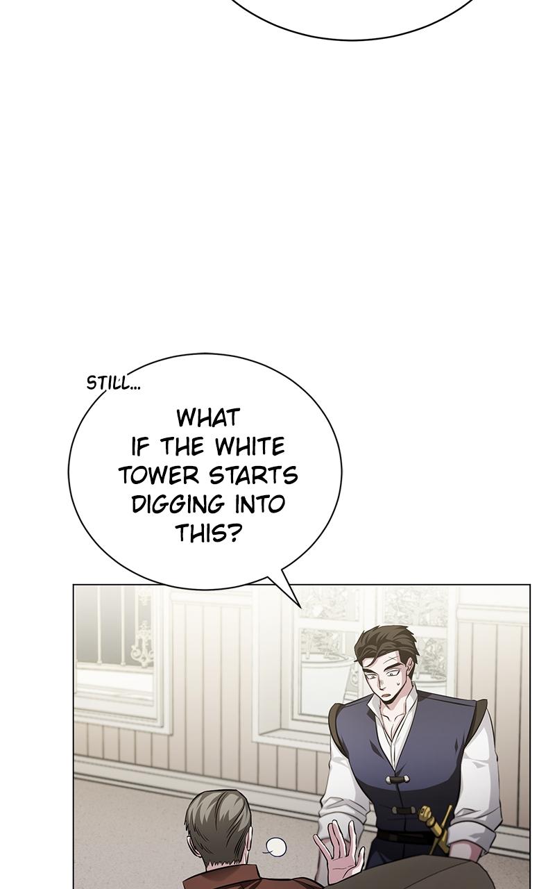 Read The White Tower