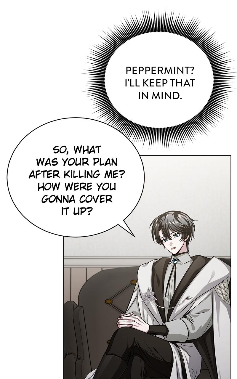 Read The White Tower