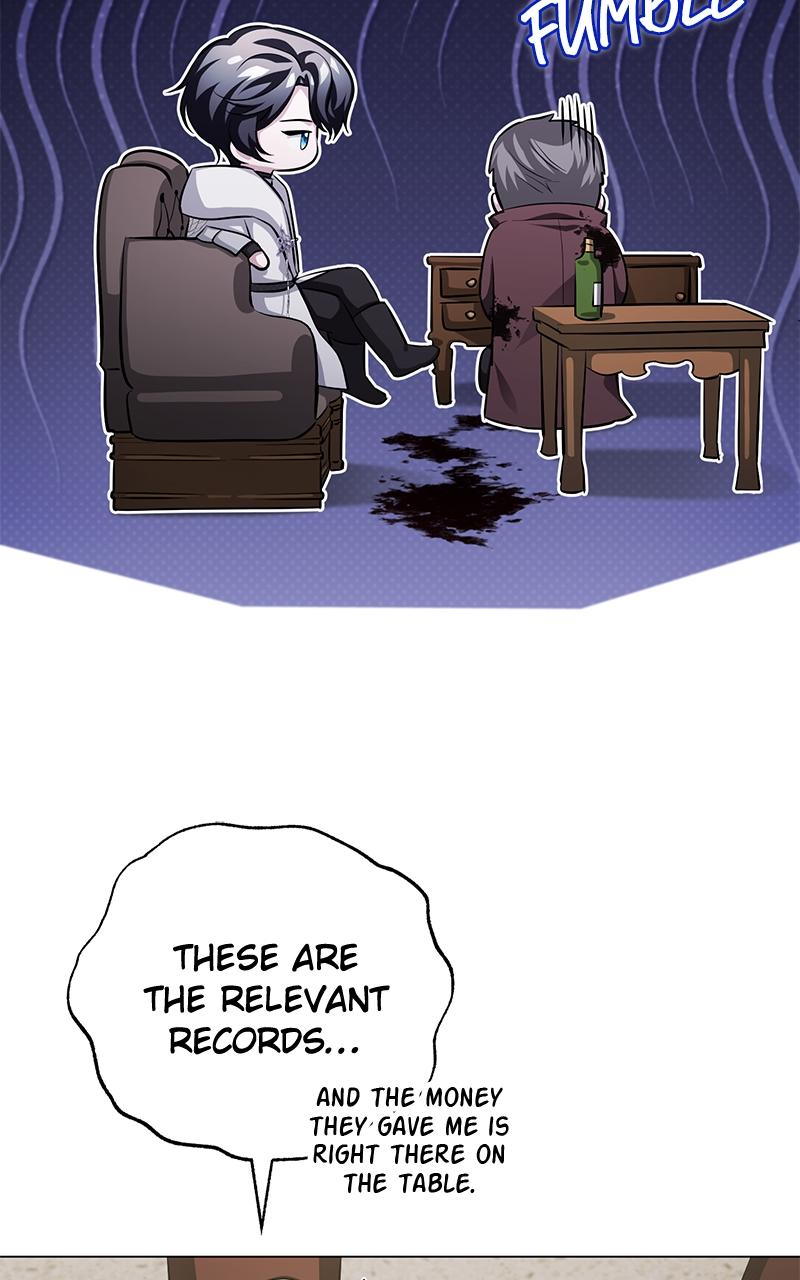 Read The White Tower
