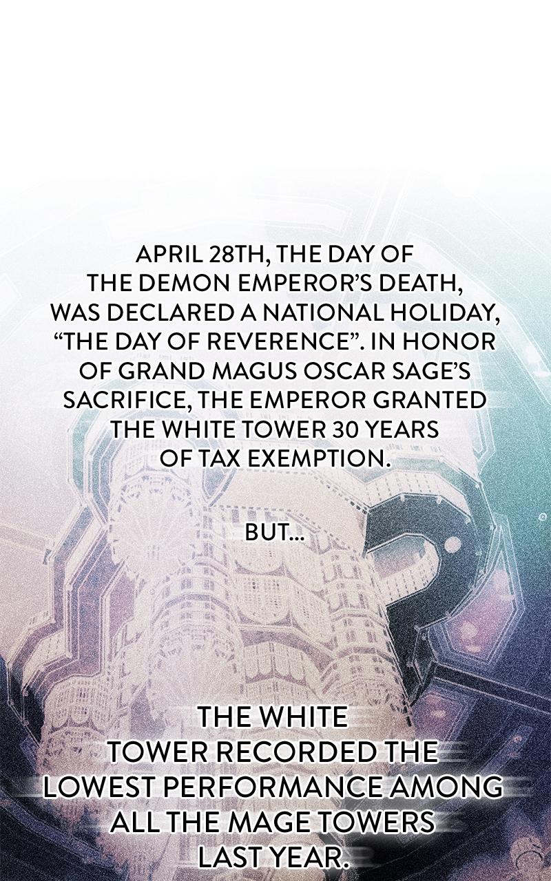 Read The White Tower