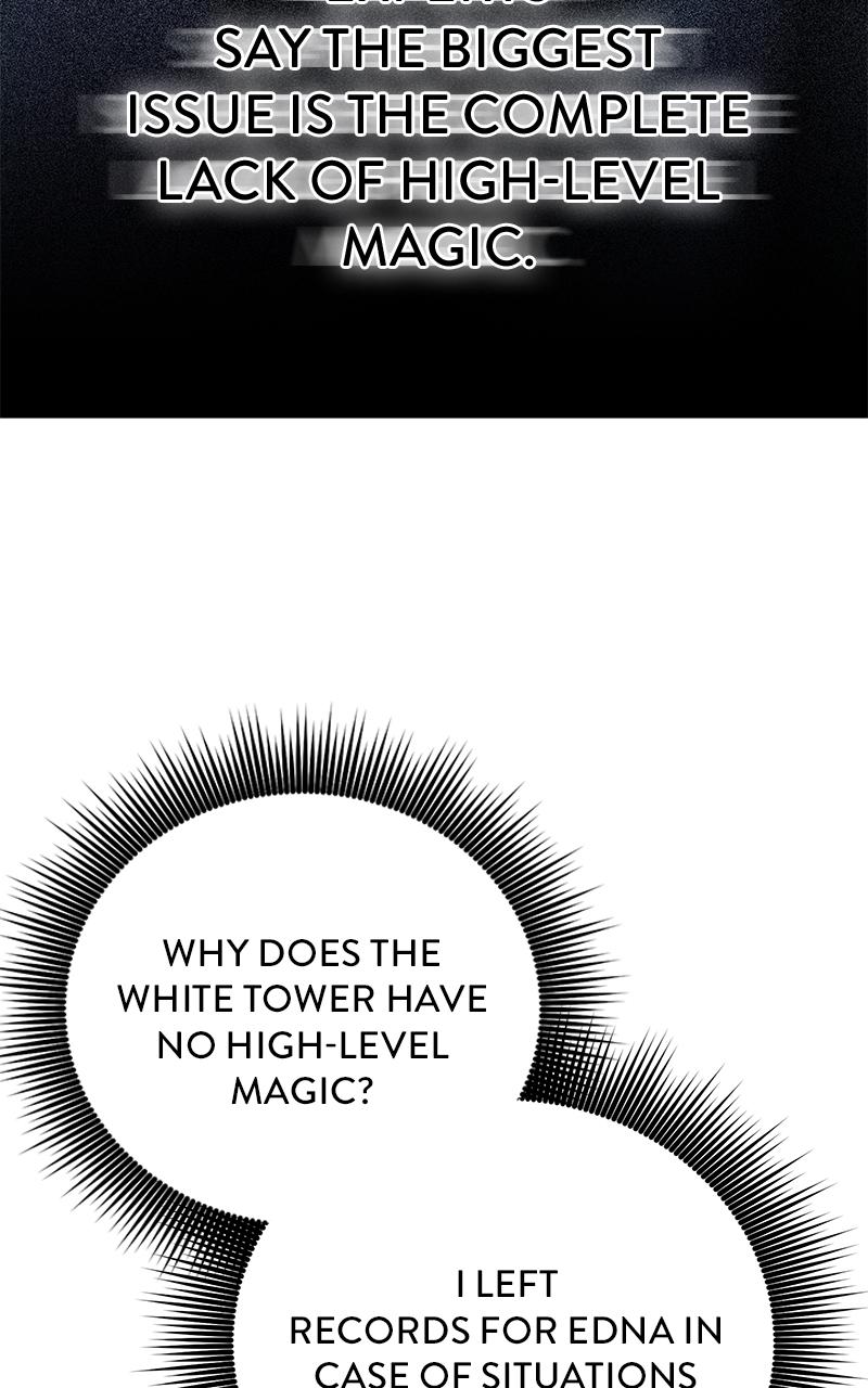 Read The White Tower