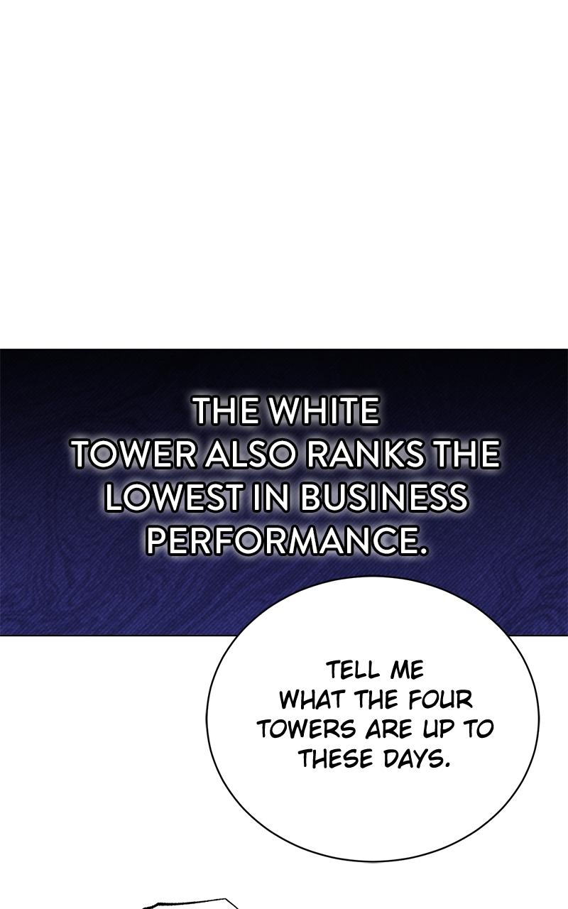 Read The White Tower