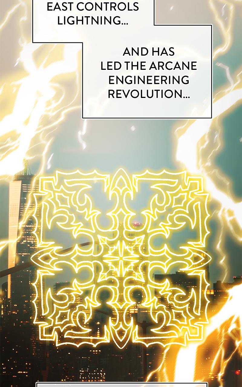 Read The White Tower