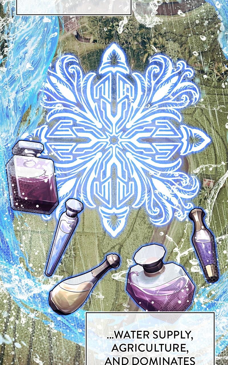 Read The White Tower