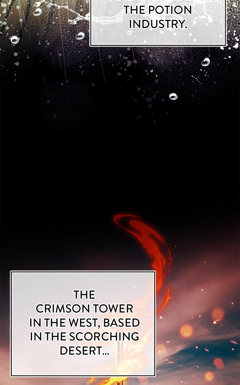 Read The White Tower
