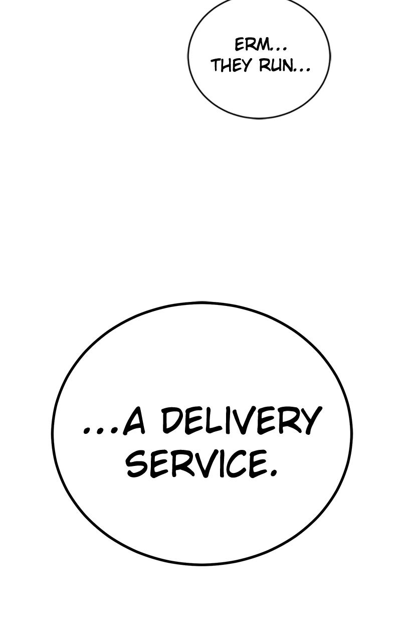 Read The White Tower