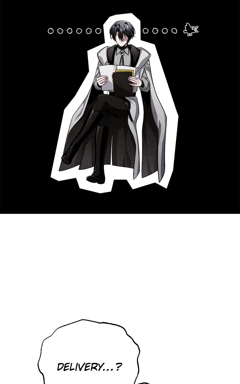 Read The White Tower