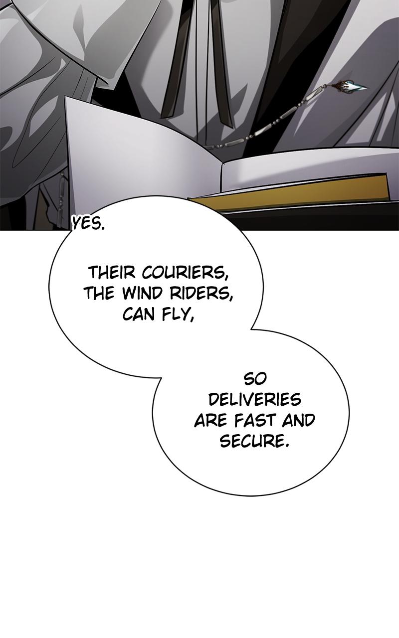 Read The White Tower