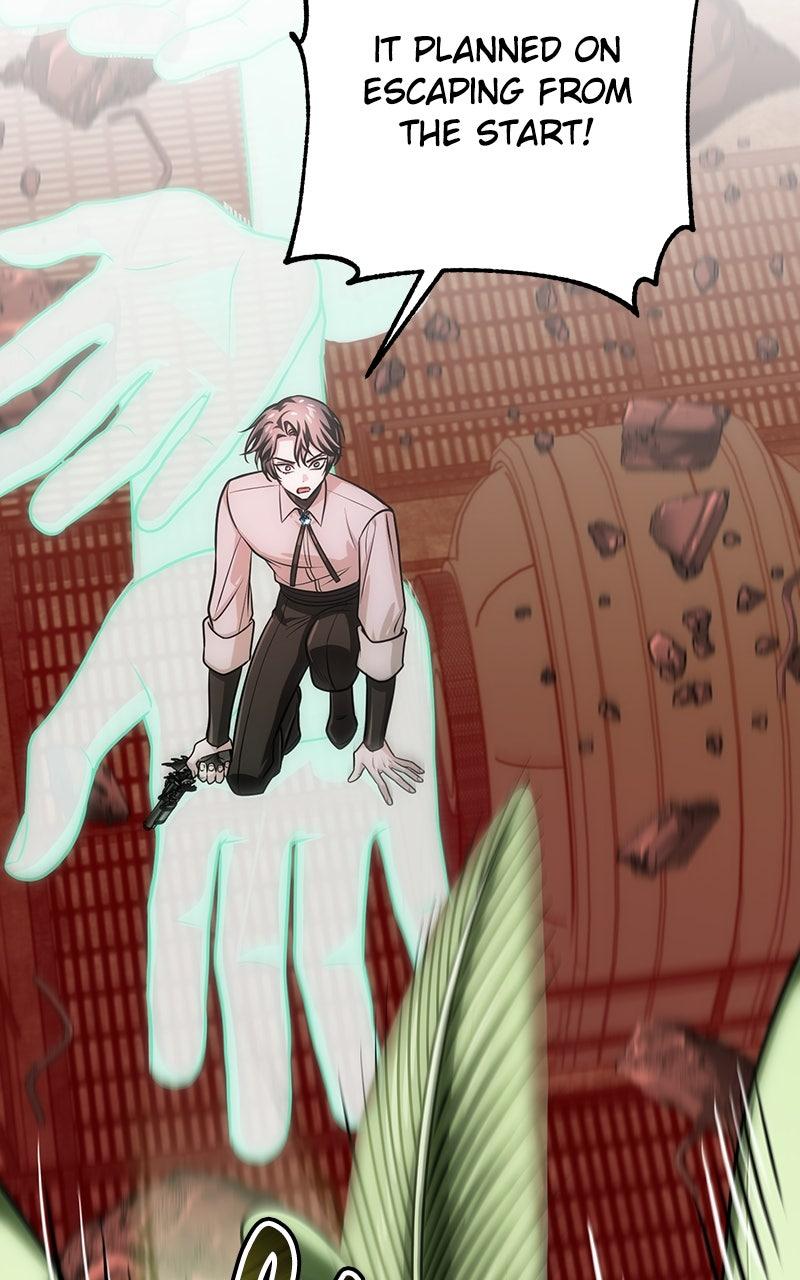 Read The White Tower