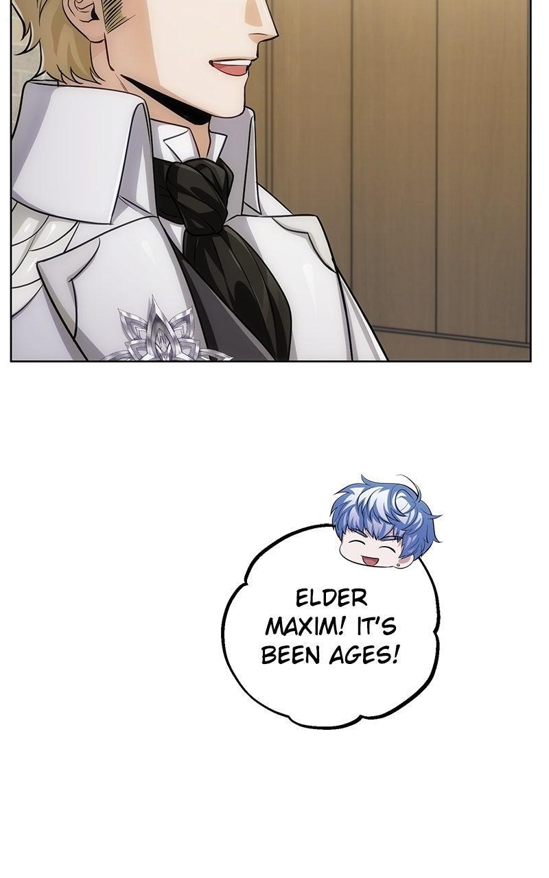 Read The White Tower