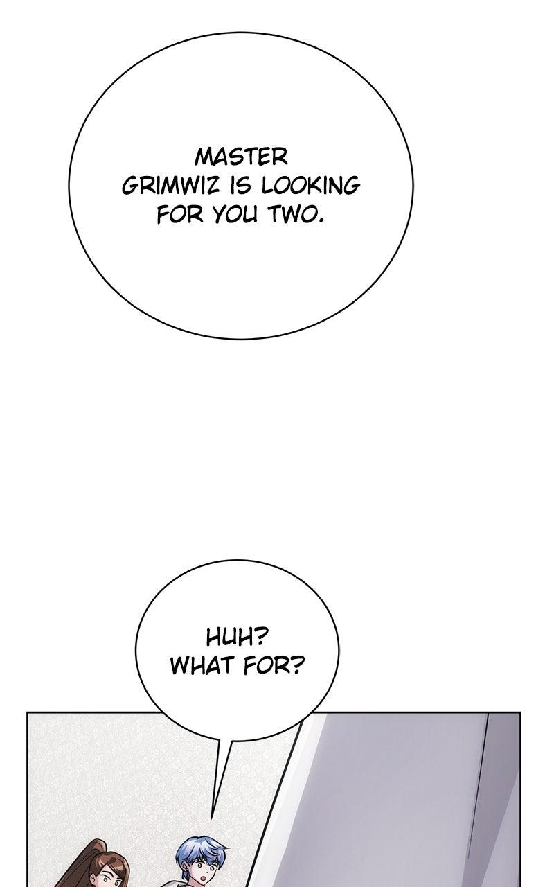 Read The White Tower