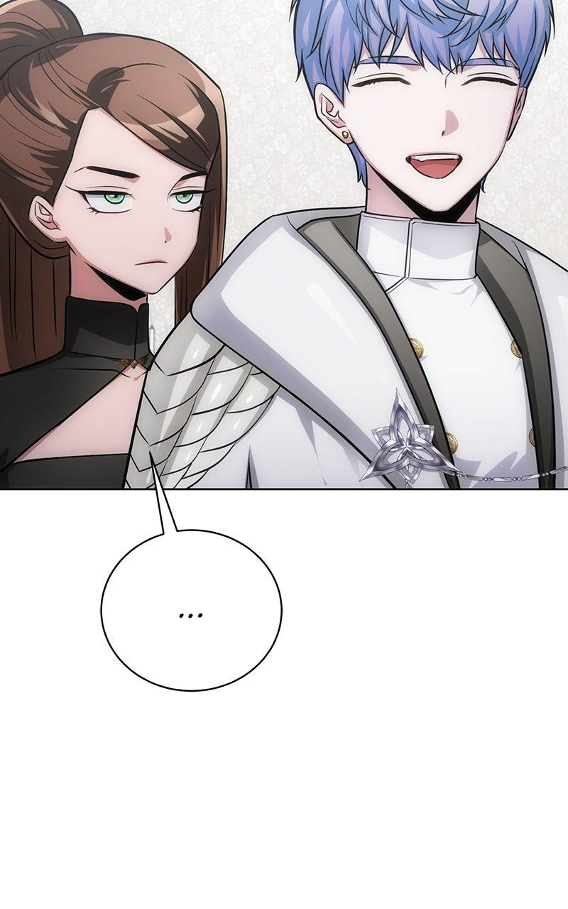 Read The White Tower