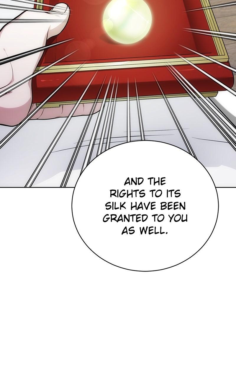 Read The White Tower