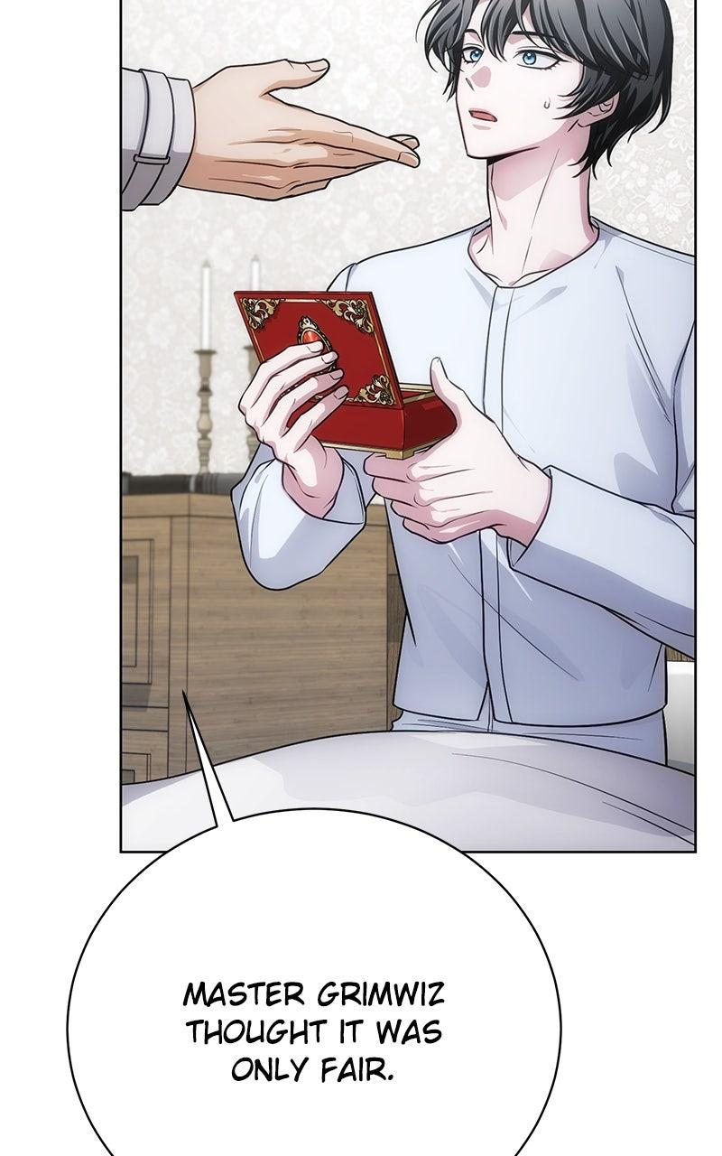 Read The White Tower