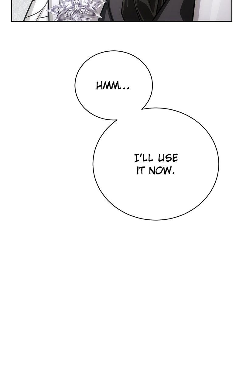 Read The White Tower