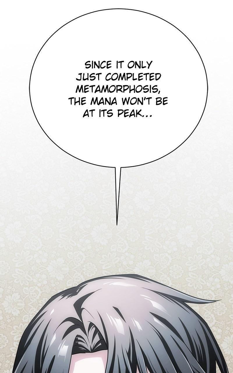 Read The White Tower