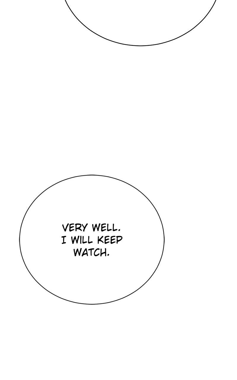 Read The White Tower