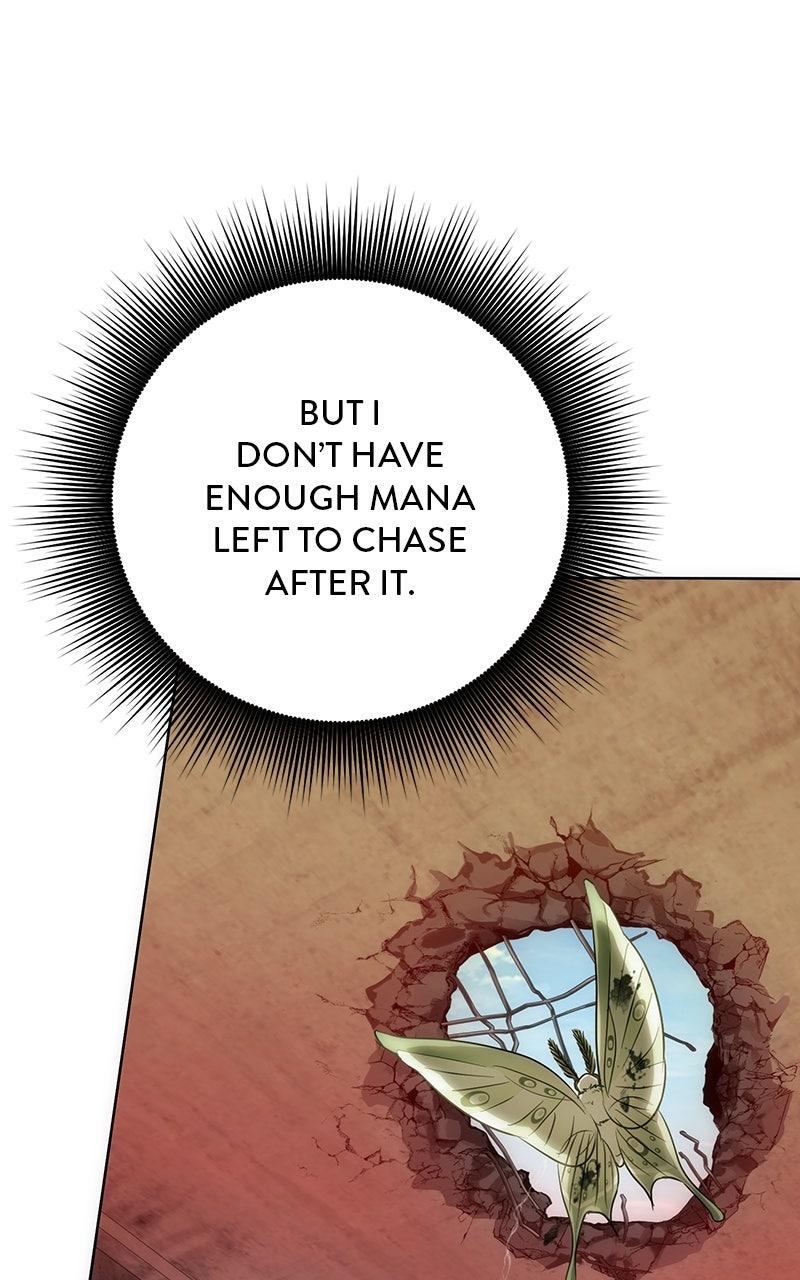 Read The White Tower